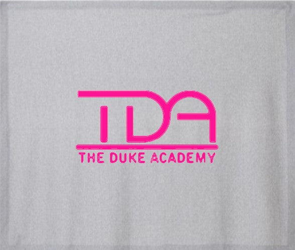 TDA Blanket